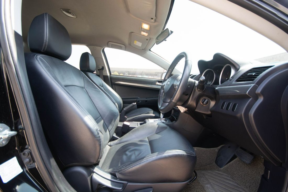 Thumbnail [100%x225]